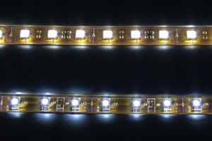 SMD3528^LEDSMD5050^LED̈Ⴂ(1)