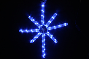 LED2D[v`[tAVCjOX^[A^CvA(E8)A37cm ~ 46cmAu[()