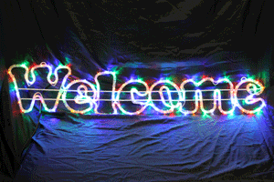 LED2D[v`[tAEFJA150A4F~bNX{gDCN