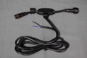 SPIΉsNZXgOR2p T^pdP[uA23 ~ 200cmAR[h