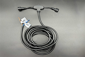 SPIΉsNZXgOR2p T^pdP[uA23 ~ 500cmAR[h