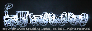 LED~jgCAzCg()LED24