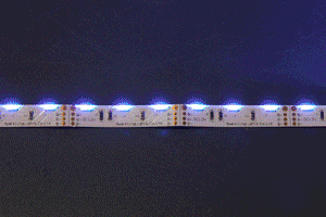 h^LEDe[vCgAʔASMD040^ARGB(tJ[)A300A5mAAAiʔ