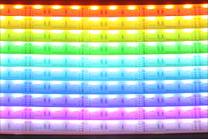 このページで販売しているイルミネーション