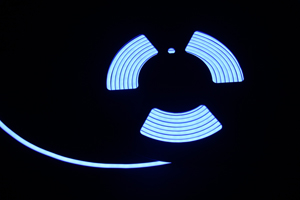 ^LEDlItbNX DE06-F1Aʔ(tbg^)ADC24VA6mmAVR`[uA5mAu[()