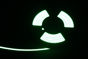 ^LEDlItbNX DE06-F1Aʔ(tbg^)ADC24VA6mmAVR`[uA5mAO[()