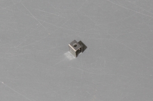 ^}EgNbvA6~8.5mmA7mm (LEDlItbNX6mmp)A15Zbg