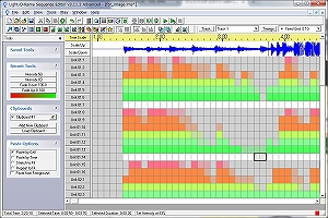 LightORama V[^C\tgEGA ProGfBV