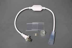 ی^360LEDlItbNX AW18-R1(AC100V)p  ACvOtdR[hAGhLbvt