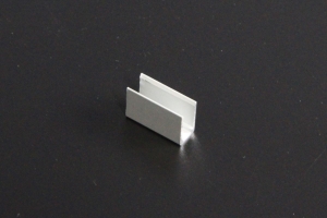 }EgNbvA6~11mmAO8~13.5mmA20.5mm (LEDlItbNX6mmp)