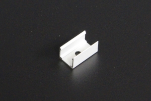 }EgNbvA10~7.5mmAO12~9.5mmA20mm (LEDlItbNX9-10mm^10-15mmp)