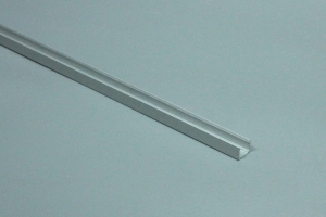 A~[A10~7.5mmAO12~9.5mmA1m (LEDlItbNX 9-10mm^10-15mmp)
