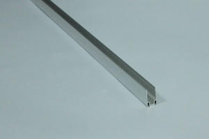 A~[A10~15mmAO11.8~20mmA1m (LEDlItbNX 9-10mm^20mmp)