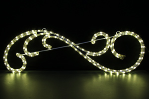 LED2D[v`[tAobN()^CvAA90cm ~ 27cmAdF(CG[S[h)