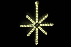 LED2D[v`[tAVCjOX^[A^CvA(E8)A37cm ~ 46cmAdF(CG[S[h)