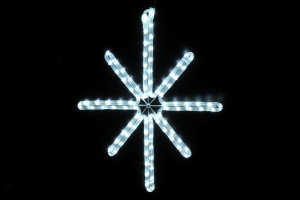 LED2D[v`[tAVCjOX^[A^CvA(E8)A37cm ~ 46cmAzCg()