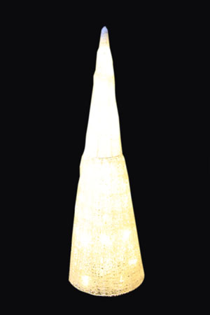 3D`[tAR[c[A100cmAdFiCG[S[hj