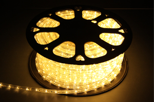 DC24Vdl LED[v(`[u)CgA10mm2cAdF(CG[S[h)A50mAiʔ