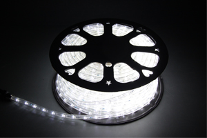 DC24Vdl LED[v(`[u)CgA10mm2cAzCgA50mAiʔ