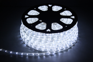 DC24Vdl LED[v(`[u)CgA13mm2cAzCgA50mAiʔ