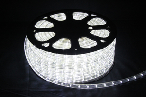 13mm2cALED[v(`[u)CgAzCgA50mAJbgP1mAiʔ