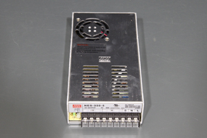 AC/DCA_v^(XCb`Od)ADC5VA60AA300W