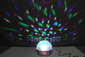 DMXΉ LED}WbN{[ RGBW